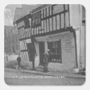 Suche nach ecke aufkleber Englisch