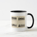 Recherche de new york photo tasses Routes