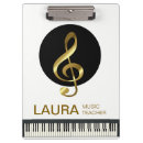 Suche nach musik klemmbrett Lehrerin