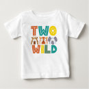Suche nach tiere baby tshirts Für kinder