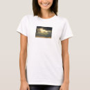 Suche nach licht frauen tshirts Förderung