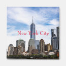 Suche nach city magnete Himmel