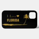 Recherche de amour amérique iphone coques Liberté