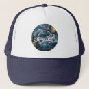 Recherche de nuit casquettes Pour tous