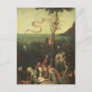 Recherche de 1500 cartes postales Bosch