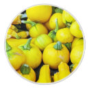 Recherche de grâce boutons et poignées de porte Citrouille