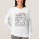 Suche nach stierlauf tshirts Kampf