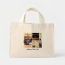 Recherche de plage du new jersey sacs Nouveau