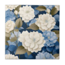 Suche nach elfenbein fliesen Elegant