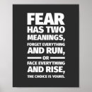 Suche nach bedeutung poster Inspiration