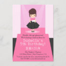 Recherche de défilé de mode cartes postales Diva