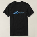 Recherche de blue wave tshirts Vote