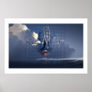 Suche nach photoshop poster Blau