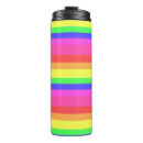 Suche nach horizontal reisebecher Bunt