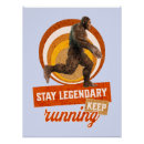Recherche de légendaire posters Vintage