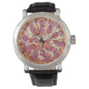 Recherche de pizza montres Heure