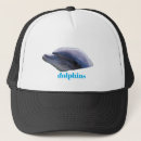 Recherche de de dauphin casquettes Été