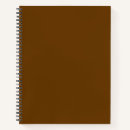 Recherche de cuivre carnets Minimaliste