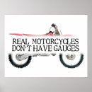 Suche nach dirt bike poster Fahrrad