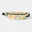 Recherche de de bohème sacs Toute personne