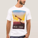 Suche nach vintage engel tshirts Angel