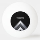 Recherche de métallique balles ping pong Moderne