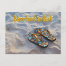 Recherche de salutations de bali cartes postales Travel