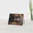 Suche nach brauner labrador karten Schokolade