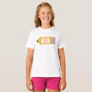 Suche nach schullehrer tshirts Eltern