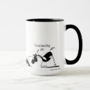 Suche nach stachelschweine kaffee tassen Niedlich