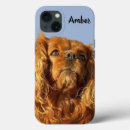 Recherche de éleveur iphone coques Animal