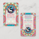 Recherche de shui feng cartes visite Holistique
