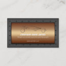 Recherche de sportscars cartes visite Pour tous