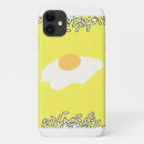 Recherche de matériel iphone coques Mignon