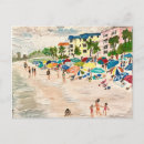Suche nach forte postkarten Florida