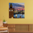 Suche nach von hamburg poster Europa