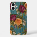 Recherche de de bohème coques Rose