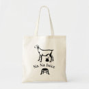 Recherche de de chèvre sacs Mother