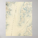 Suche nach annapolis poster Chesapeake bucht