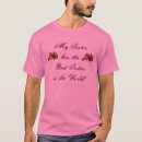 Suche nach beste schwester tshirts Familie