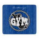 Recherche de exercice planches à découper Entraînement