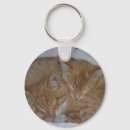 Suche nach süßes tier schlüsselanhänger Katzen