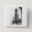 Recherche de memphis tennessee badges Musée