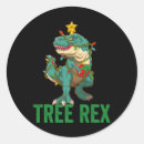 Suche nach velociraptor aufkleber Reproduzieren