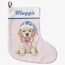 Suche nach golden retriever schmuck Dogs