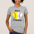 Suche nach baseballhemd Team
