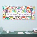 Suche nach sprichwort banner Typografie