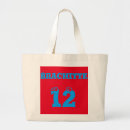 Recherche de de nouveaut sacs Nouveauté