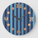 Suche nach retro uhr wanduhren Minimalistisch
