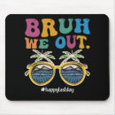 Suche nach altes mousepads Schule